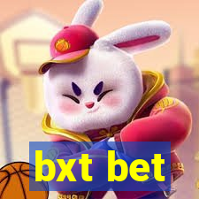 bxt bet